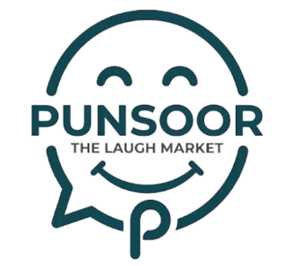 Punsoor