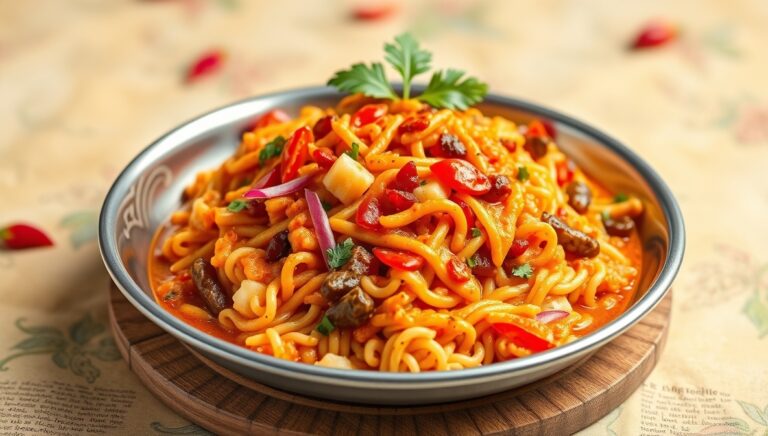 biryani quotes for instagram