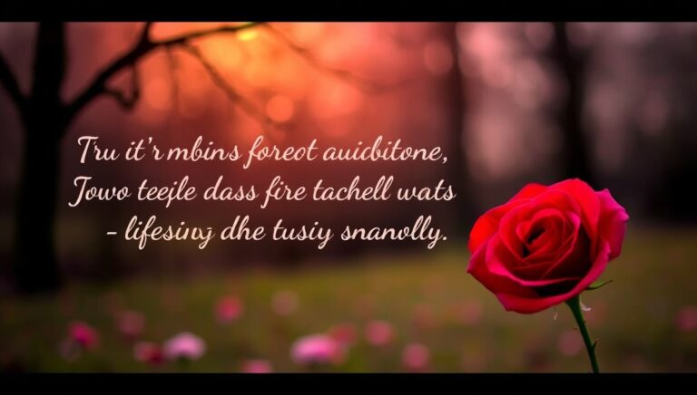 valentine day quotes